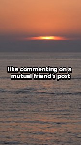 124K views · 846 reactions | Most men don’t realise women are...