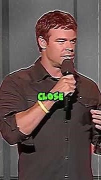 Relatable Morning Laziness Moments!