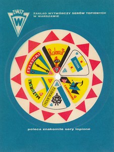 Maryla Rodowicz - Małgośka