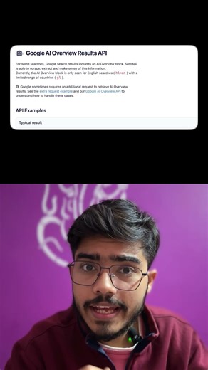 What is SerpApi and How Does it REALLY Work