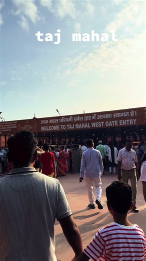 Randy Ecija (@randy.ecija)’s videos with On My Way - Alan Walker & Sabrina Carpenter & Farruko