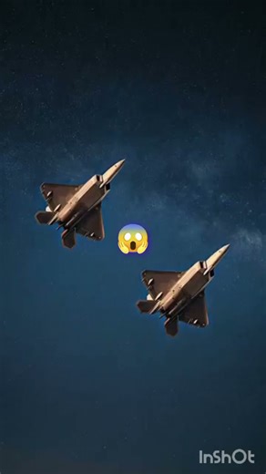 Radar Working Amazing Fact 😱😱 #facts #fighteraircraft