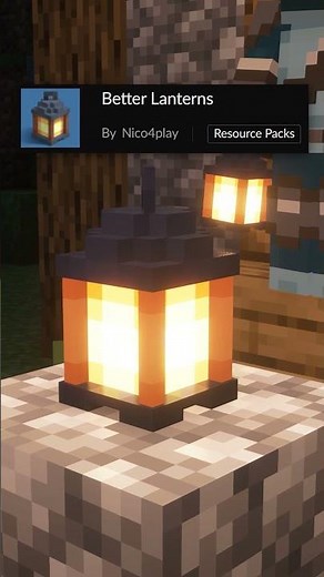 Best Resource Packs Minecraft Java #minecraft #minecraftresourcepack
