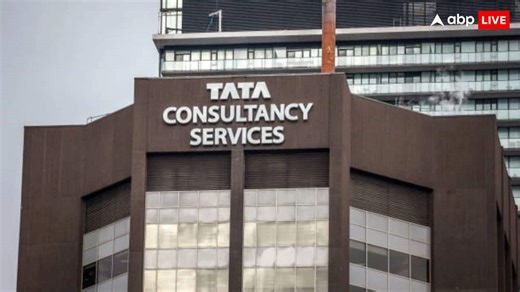 TCS Tightens WFO Rules, Stalls Appraisals For Some Employees Over Non-Compliance