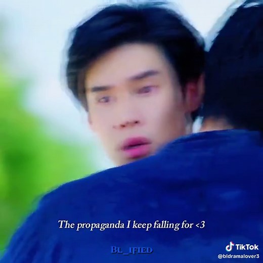 Top 10 Thai BL Dramas to Watch