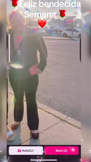 Fatima Alvarez on Reels