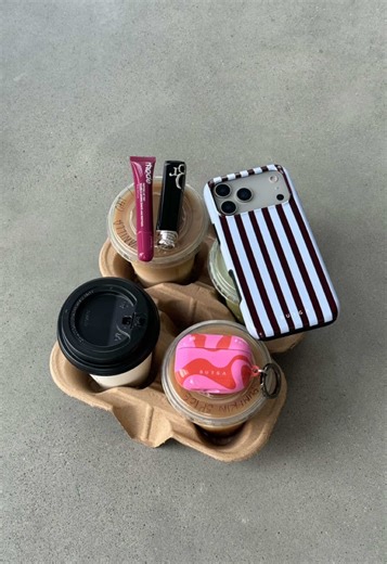 Follow to stay on and get more free samples :) ##sampletok##freesamples##samples##sample