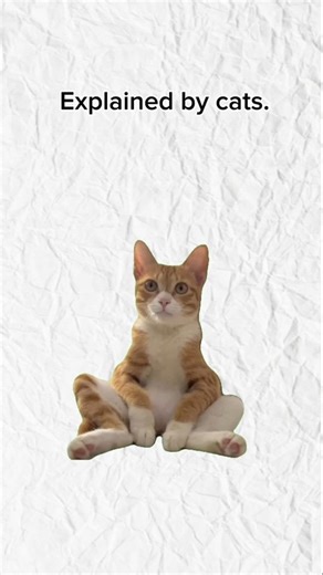 City of Durango on Instagram: "Stay informed with what the city is doing: Sign up with Notifyme, read our news releases, read the Herald, watch our social media channels, attend a public meeting, attend a public forum, give us a call or email us. There are all sorts of ways to stay in the know."