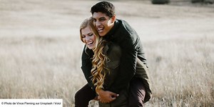 Compatibilité amoureuse : avec qui le passionné Scorpion est-il le plus compatible ?