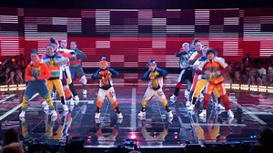 47 reactions · 4 comments | SHAKA BOOM DANCE | Shaka Boom Dance | Facebook