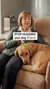 Dog moms… want my 4 natural “fixes” that changed everything? 🌿 Breath fix → comment MINT 🐜 Flea spray → comment FLEA ✨ Skin paste → comment PASTE 🍲 Gut broth → comment GUT I’m dropping ALL 4 only to the ones who actually comment 👇❤️🐶 | Dog Momma