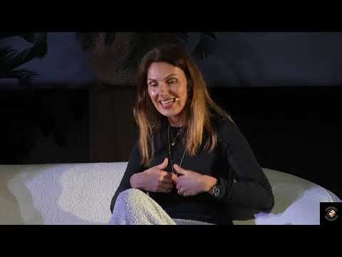 Panel: The Future of Health