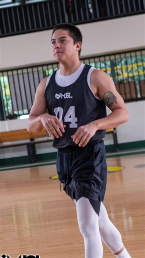 Daniel Padilla's Music Journey and Latest Updates