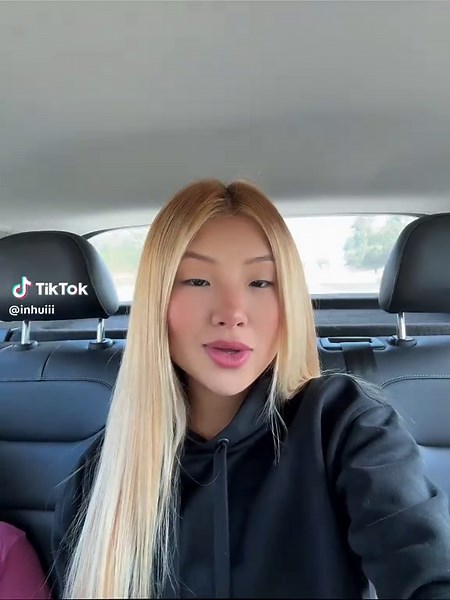 Os vídeos de ini (@inhuiii) com som original - Danny Lima