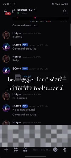 alex.berl1n (@daepstein)’s videos with оригінальний звук - 𝑦𝑎𝑟𝑎𝑠𝑜𝑛𝑔 🪽