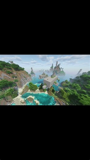 Good old ps4 tutorial world. #minecraft #minecraftshorts #minecraftnostalgia