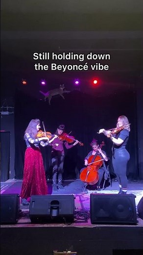 String Quartet plays Exquisite Pop Covers - Ed Sheeran's 'Perfect" - string quartet music