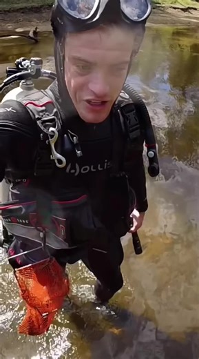 Exploring the Cretaceous Period: Fossils and Adventure