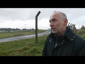 Amoco : que sont devenus les déchets 40 ans après la marée noire ?