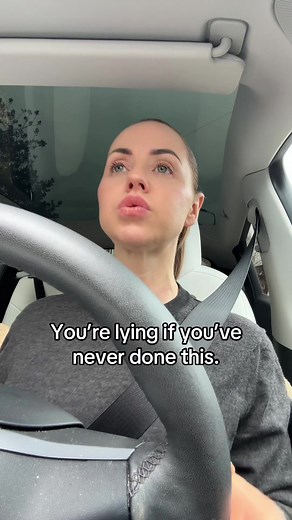 The Reflex That Caught Us All Off Guard!