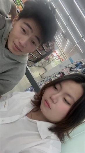 không cảm xúc và cái kết :)