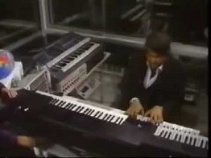 Vangelis collection (Part 2 of 3)