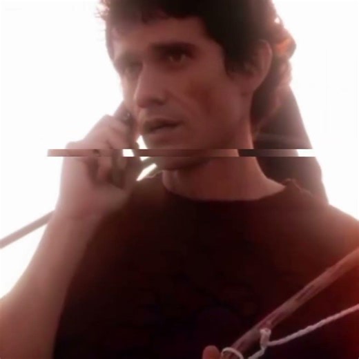 Brian Moser edit||Roi|| #views #viral #edit #likes #football #moser#famous#2k #1kviews#1m#1k#killer