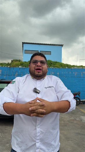 Final del MasterChef Ecuador 2024: ¡Participa y gana!