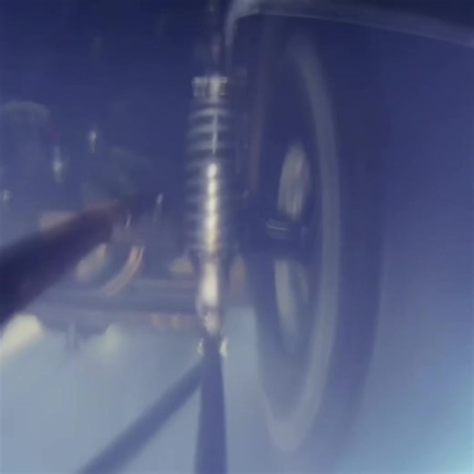 Exploring Classic Cars on Fast N' Loud