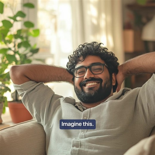 Get Expert Advice on Health Insurance from Best Companies. 100% Free Policy Consultation. | Ditto Insurance