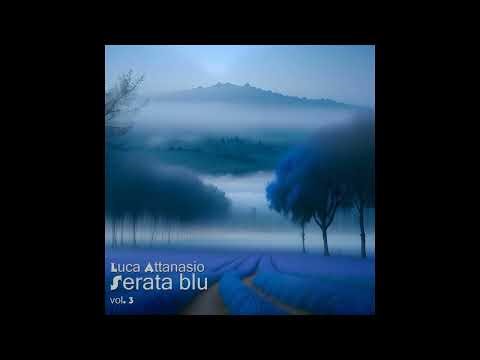 Luca Attanasio - Primavera di Icaro