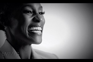 Issa Rae Recalls The First Time She Pitched Her TV Show To A Hollywood Exec | Essence