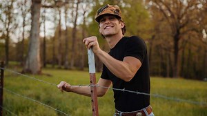 Noah Hicks releases "Drinkin’ In A College Town" featuring Travis Denning and Jon Langston