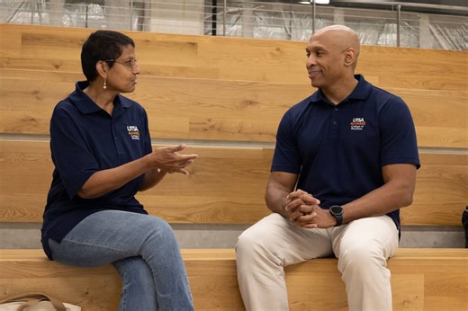 How Digital Forensics Helps Solve Cybercrimes | UT San Antonio Online