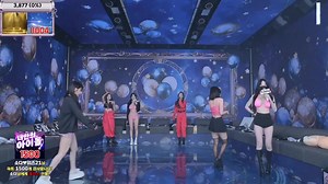 #CS PANDA CLASS EP37