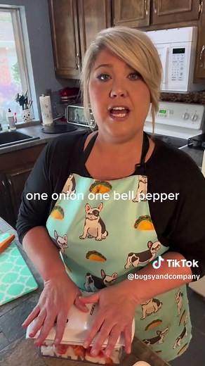 Quick and Easy Beef Tips and Gravy Recipe