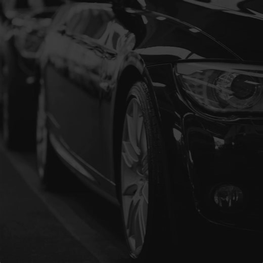 Buying a car has never been easier. Shop from home, apply online, and we’ll bring the test drive right to your door. Unicar — proudly serving Toronro and the GTA. | Unicar Auto Group