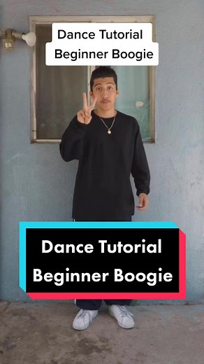 Salvador Espinoza on TikTok