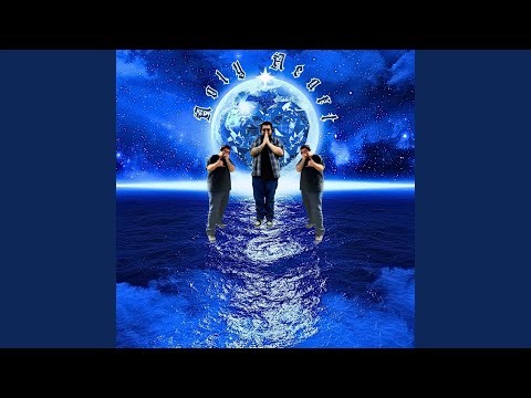 The Darkness Ends (The Light Begins)