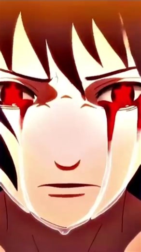 best anime openings of all time!!