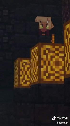 Understanding Minecraft Piglins and Their Role