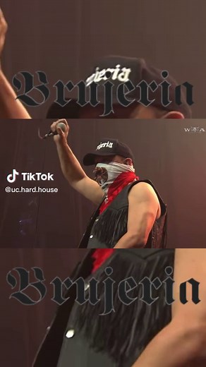 Brujeria Band: Death Metal Music and Satanic Themes
