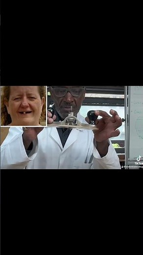 Granny’s tooth hand router #woodworking #carpentry