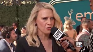 What Kate McKinnon Will Miss Most About Saturday Night Live