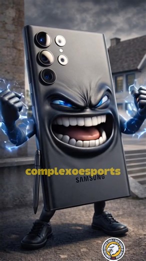 Qual o seu celular? #freefire #memes