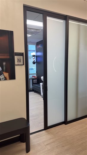 Make me your barber 💈 ##privatestudio #cypresstx #cypressbarber #smallbusiness #fades