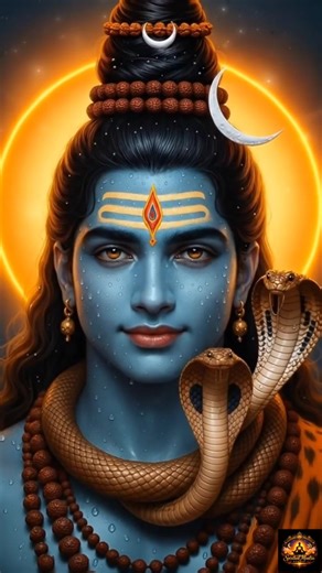 ​​​​​​​శివయ్య మాట🙏 #bhaktisongs873 #bhakti #shorts #viral #devotionalsongs #godsongs #status #reels