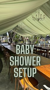 24K views · 10K reactions | You spending this on a baby shower❓...