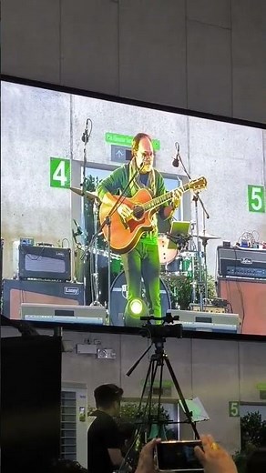 Noel Cabangon live in De LaSalle, KANLUNGAN (Pana panahon)