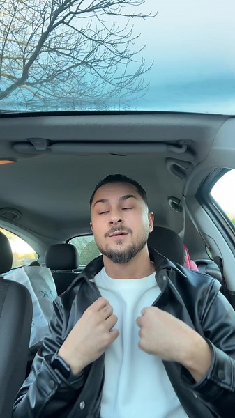 SAYME (@sayme.offiziell)’s videos with DEZEMBER - SAYME